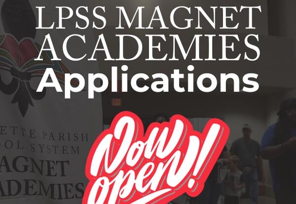 Apply to Become a NJROTC Cadet