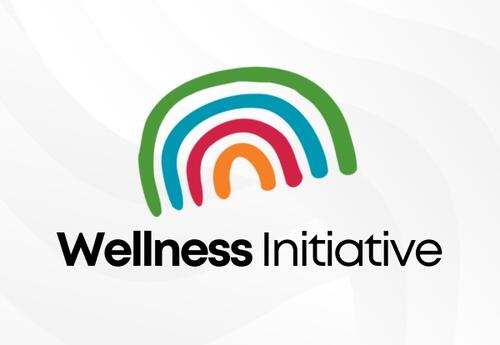 Wellness Initiative
