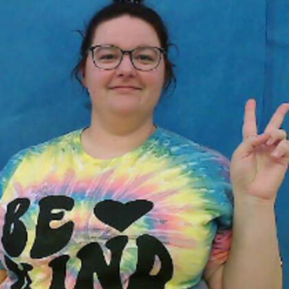 Photo of Tayler Richard