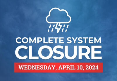 Lafayette Parish School System | Lafayette Parish School System