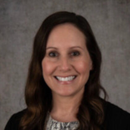 Photo of STACY STUTES