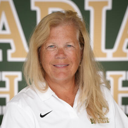 Photo of Kova Herrick