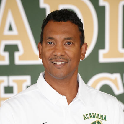 Photo of Dourty Kelly