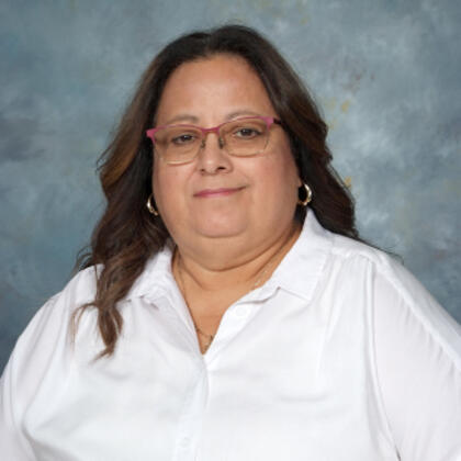 Photo of CARMEN FLORIANO