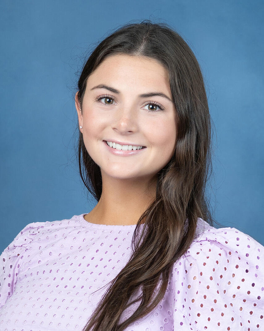 ansley-juneau-woodvale-elementary-school