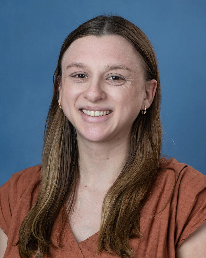 madeline-lejeune-woodvale-elementary-school