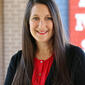 Photo of ALLISON CHAMPAGNE
