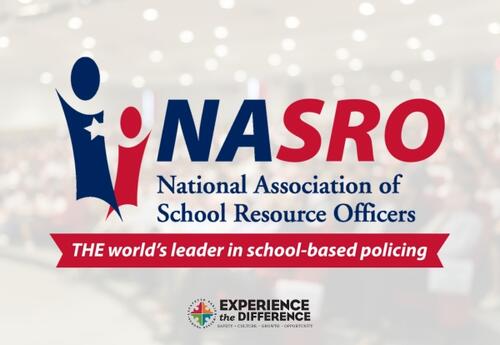 NASRO
