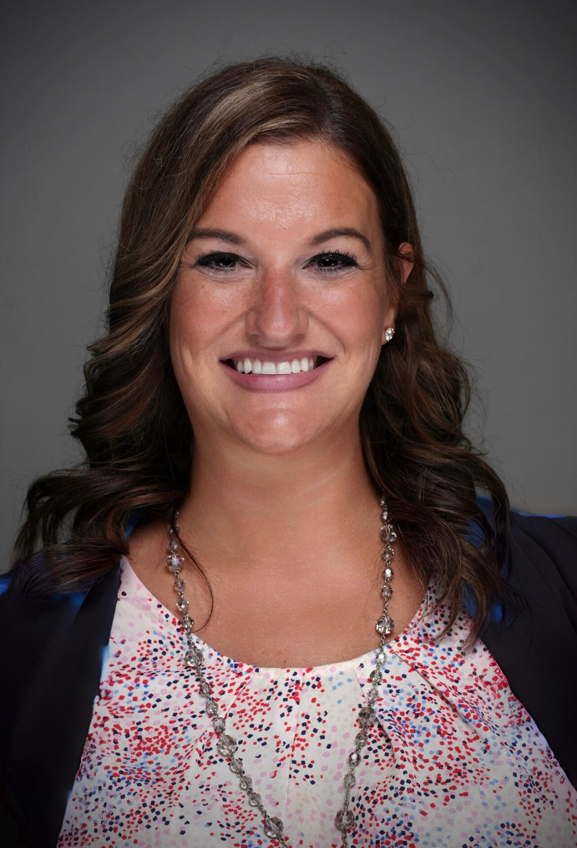 Sarah Clavelle | Cpl. M. Middlebrook Elementary School
