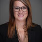 Photo of Mary Broussard
