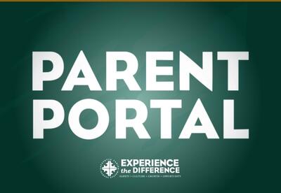 Parent Portal