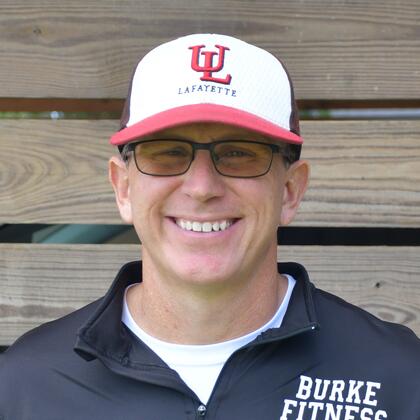 Photo of Jason Hadley