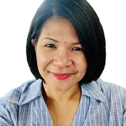 Photo of Tetzee Seaux