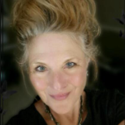 Photo of MIA CANDILORO