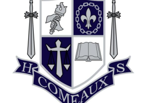 OCHS is Making Gains!