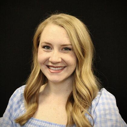 Photo of NATALIE ST AMANT