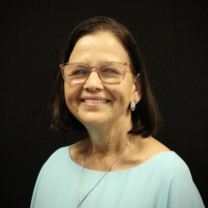 Photo of SOPHIE BREAUX
