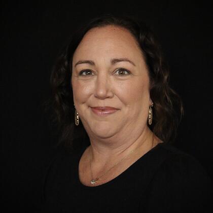 Photo of DONI KOVATCH