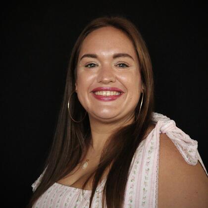 Photo of SARA DEVILLIER