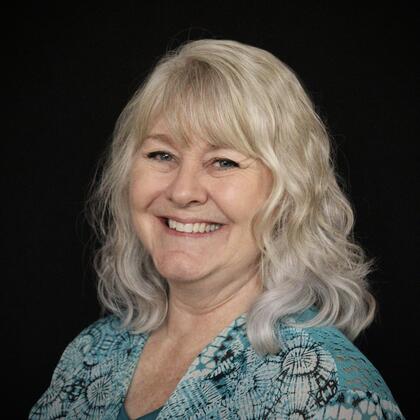 Photo of KATHLEEN KENNEDYSMITH