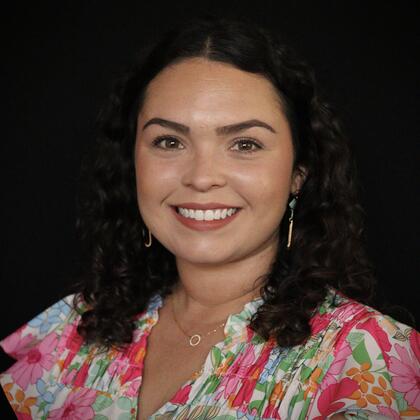 Photo of LAINIE RICHARD