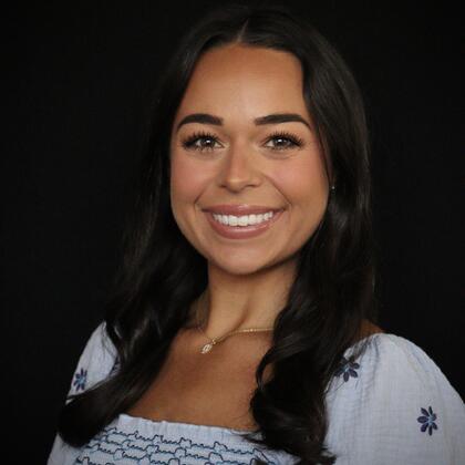 Photo of ISABELLE MARMANDE