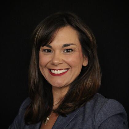 Photo of BROOKE FONTENOT