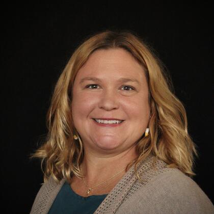 Photo of ADRIENNE LOVAS