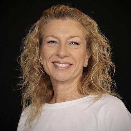 Photo of DONNA GIROUARD