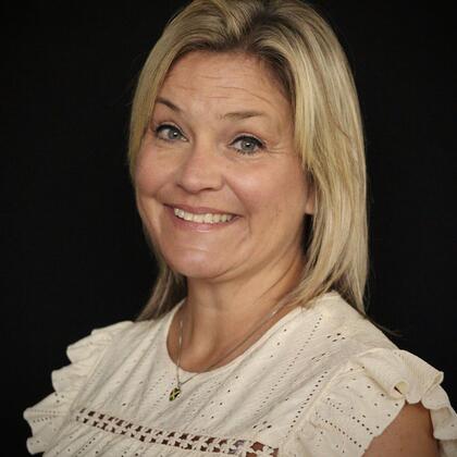 Photo of KIMBERLY GUIDRY