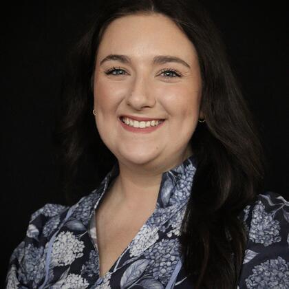 Photo of KELSEY MONTERO