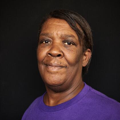 Photo of DENEEN GARDNER