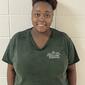 Photo of TAMIKA JOURNET