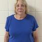 Photo of Suzanne Broussard