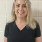 Photo of RICHELLE HEBERT