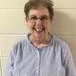 Photo of Robin Stonecipher
