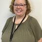 Photo of POLLY BERTRAND