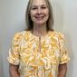 Photo of RENEE TORPY