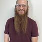 Photo of James Spahr