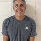 Photo of JAVIER SOLIS