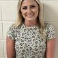 Photo of DELANIE TRAHAN