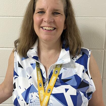 Photo of AMANDA NAILS