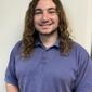 Photo of BLAZE DUHON