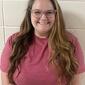 Photo of BROOKE TARVER