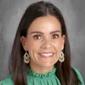 MARIA LANDRETH