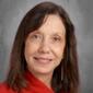 JANET PLATT