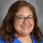 Photo of BRENDA ADAMS