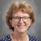 LIZ SWINNEY