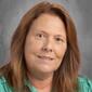 RHONDA DUPRE'