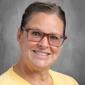 KIMBERLY MALVEAUX